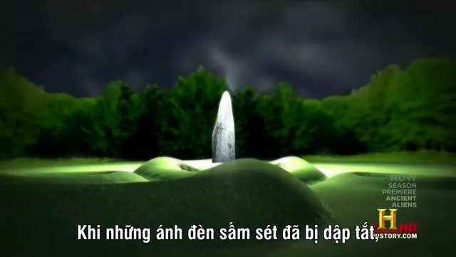 Hình ảnh phim Ancient Aliens (Phần 3) trên PhimMoiHot Hình ảnh phim Ancient Aliens (Phần 3) trên PhimMoiHot