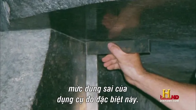 Ancient Aliens (Phần 1) tập 2 Vietsub HD - PhimMoiHot Ancient Aliens (Phần 1) tập 2 Vietsub HD - PhimMoiHot