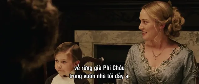 Xem Đi Tìm Miền Đất Hứa tập 1 Vietsub tại PhimMoiHot Xem Đi Tìm Miền Đất Hứa tập 1 Vietsub tại PhimMoiHot