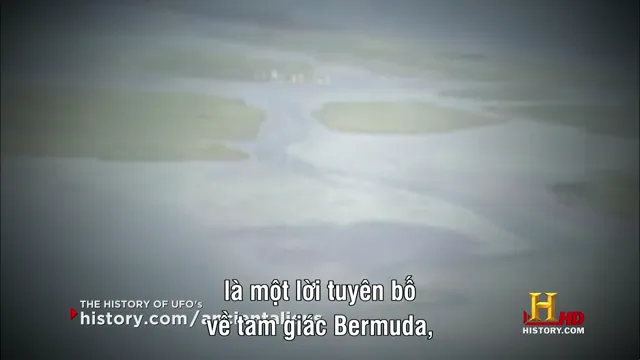 Xem Ancient Aliens (Phần 2) tập 6 Vietsub tại PhimMoiHot Xem Ancient Aliens (Phần 2) tập 6 Vietsub tại PhimMoiHot