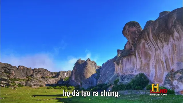 Ancient Aliens (Phần 2) tập 6 Vietsub HD - PhimMoiHot Ancient Aliens (Phần 2) tập 6 Vietsub HD - PhimMoiHot