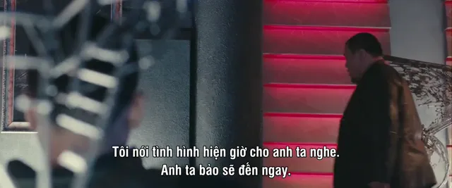 Xem phim Police Story: Lockdown Vietsub HD tại PhimMoiHot Xem phim Police Story: Lockdown Vietsub HD tại PhimMoiHot