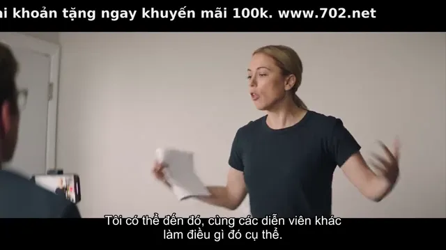 Xem phim Chàng lý tưởng, trên lý thuyết Vietsub HD tại PhimMoiHot Xem phim Chàng lý tưởng, trên lý thuyết Vietsub HD tại PhimMoiHot