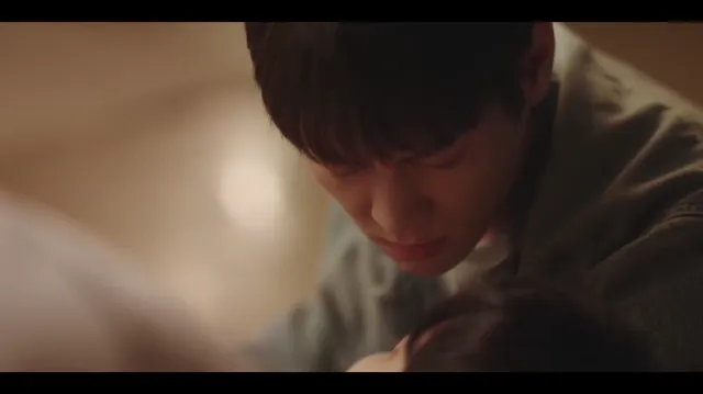 Giai điệu của bạn, tiếng lòng của tôi tập 1 Vietsub HD - PhimMoiHot