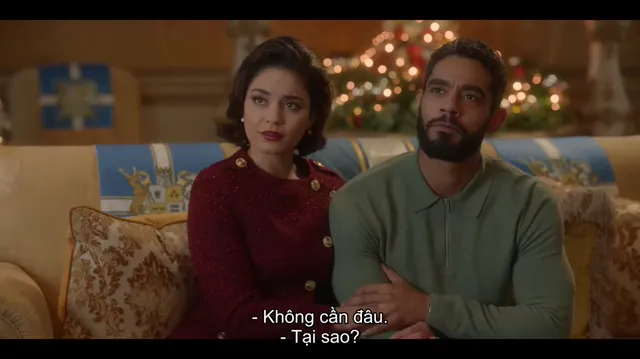 Xem phim Công chúa thế vai 3: Chuyện tình ngôi sao Vietsub HD tại PhimMoiHot Xem phim Công chúa thế vai 3: Chuyện tình ngôi sao Vietsub HD tại PhimMoiHot