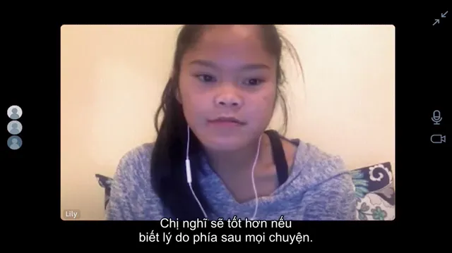 Xem Tìm thấy nguồn cội tập 1 Vietsub tại PhimMoiHot Xem Tìm thấy nguồn cội tập 1 Vietsub tại PhimMoiHot
