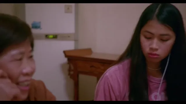 Tìm thấy nguồn cội tập 1 Vietsub HD - PhimMoiHot Tìm thấy nguồn cội tập 1 Vietsub HD - PhimMoiHot