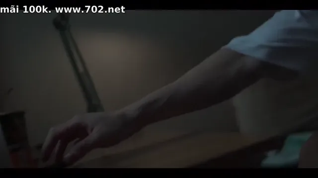 Cô Gái Đến Từ Hư Vô (Phần 2) 2021 Vietsub HD - PhimMoiHot Cô Gái Đến Từ Hư Vô (Phần 2) 2021 Vietsub HD - PhimMoiHot