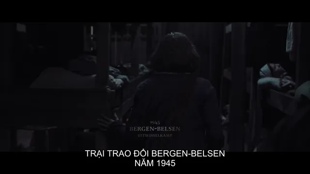 Xem Anne Frank, người bạn yêu quý của tôi tập 1 Vietsub tại PhimMoiHot Xem Anne Frank, người bạn yêu quý của tôi tập 1 Vietsub tại PhimMoiHot
