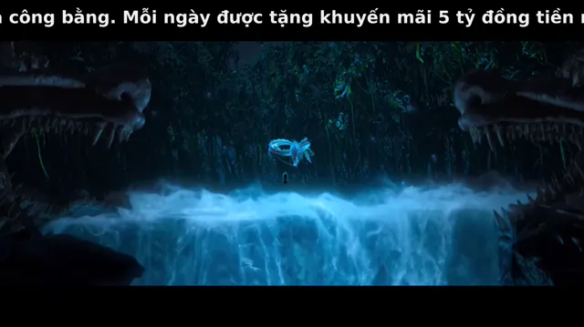 Tân phong thần: Na Tra trùng sinh tập 1 Vietsub HD - PhimMoiHot Tân phong thần: Na Tra trùng sinh tập 1 Vietsub HD - PhimMoiHot