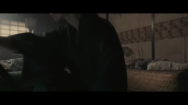 Xem Lãng khách Kenshin: Khởi đầu tập 1 Vietsub tại PhimMoiHot