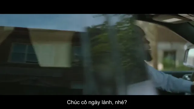 Hình ảnh phim Làm cha trên PhimMoiHot Hình ảnh phim Làm cha trên PhimMoiHot