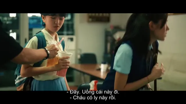 Xem phim Khi đàn ông yêu Vietsub HD tại PhimMoiHot Xem phim Khi đàn ông yêu Vietsub HD tại PhimMoiHot