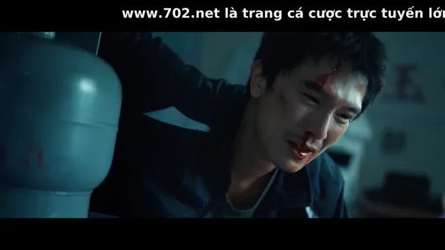 Khi đàn ông yêu 2021 Vietsub HD - PhimMoiHot Khi đàn ông yêu 2021 Vietsub HD - PhimMoiHot