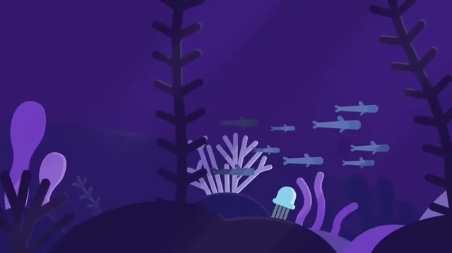 Xem phim Headspace: Thả lỏng tâm trí Vietsub HD tại PhimMoiHot Xem phim Headspace: Thả lỏng tâm trí Vietsub HD tại PhimMoiHot
