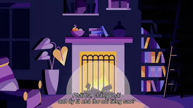 Hình ảnh phim Headspace: Thả lỏng tâm trí trên PhimMoiHot Hình ảnh phim Headspace: Thả lỏng tâm trí trên PhimMoiHot