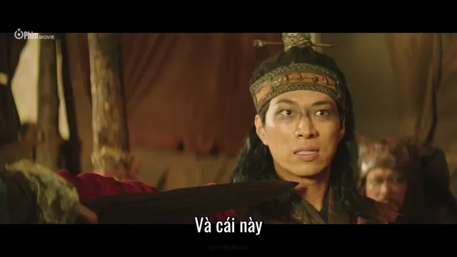 Xem phim Arthdal Niên Sử Ký 2: Thanh Gươm Của Aramun Vietsub HD tại PhimMoiHot Xem phim Arthdal Niên Sử Ký 2: Thanh Gươm Của Aramun Vietsub HD tại PhimMoiHot