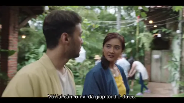 Xem phim Đo ni đóng giày Vietsub HD tại PhimMoiHot Xem phim Đo ni đóng giày Vietsub HD tại PhimMoiHot