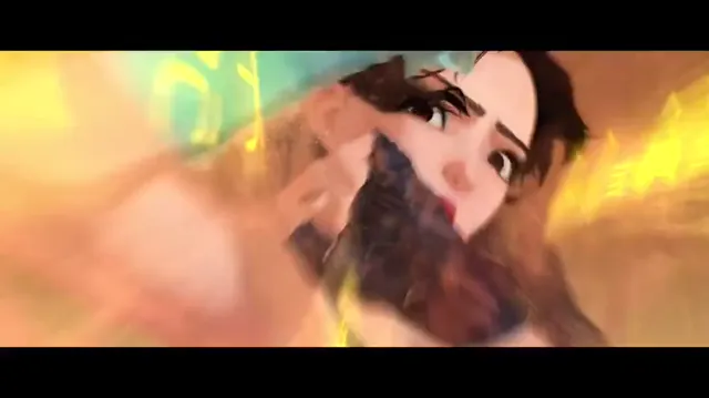 Bạch Xà 2: Thanh Xà kiếp khởi tập 1 Vietsub HD - PhimMoiHot Bạch Xà 2: Thanh Xà kiếp khởi tập 1 Vietsub HD - PhimMoiHot