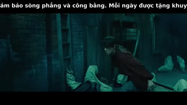Lãng khách Kenshin: Hồi kết 2021 Vietsub HD - PhimMoiHot Lãng khách Kenshin: Hồi kết 2021 Vietsub HD - PhimMoiHot