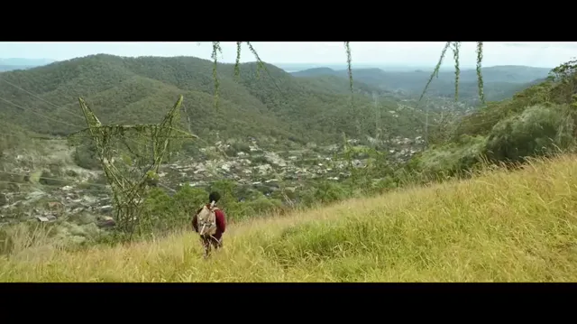 Xem phim Tình yêu và quái vật Vietsub HD tại PhimMoiHot Xem phim Tình yêu và quái vật Vietsub HD tại PhimMoiHot