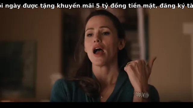 Xem phim NGÀY ĐỒNG Ý Vietsub HD tại PhimMoiHot Xem phim NGÀY ĐỒNG Ý Vietsub HD tại PhimMoiHot