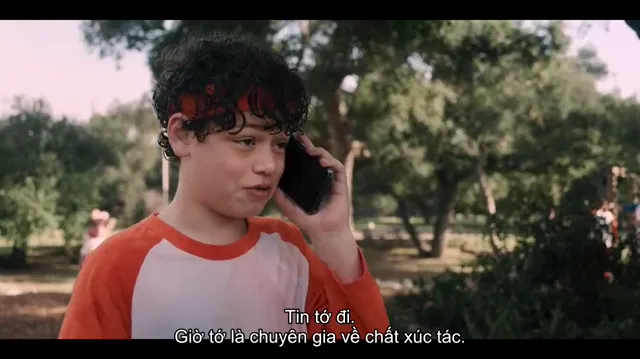 Hình ảnh phim NGÀY ĐỒNG Ý trên PhimMoiHot Hình ảnh phim NGÀY ĐỒNG Ý trên PhimMoiHot