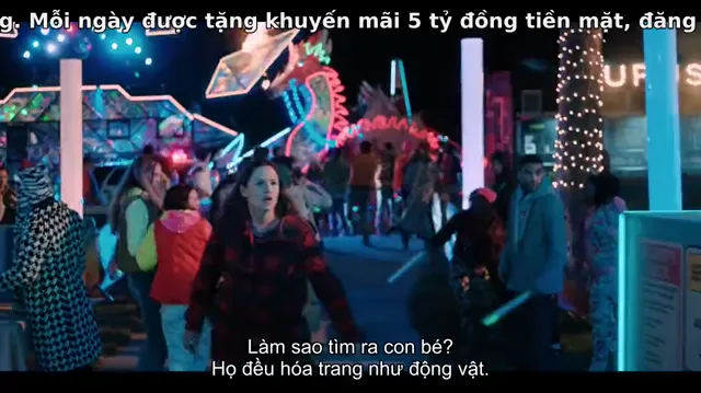 NGÀY ĐỒNG Ý 2021 Vietsub HD - PhimMoiHot NGÀY ĐỒNG Ý 2021 Vietsub HD - PhimMoiHot