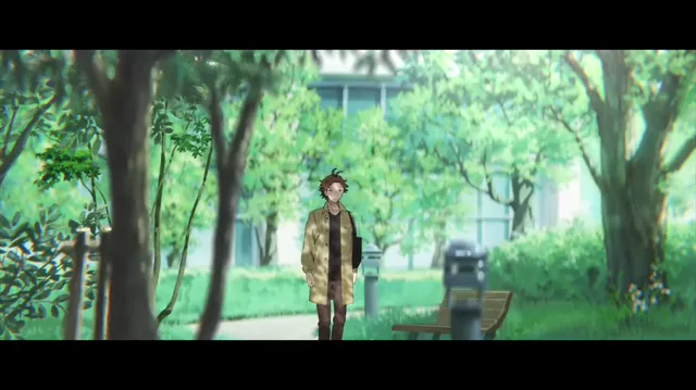 Josee: Khi nàng thơ yêu tập 1 Vietsub HD - PhimMoiHot Josee: Khi nàng thơ yêu tập 1 Vietsub HD - PhimMoiHot