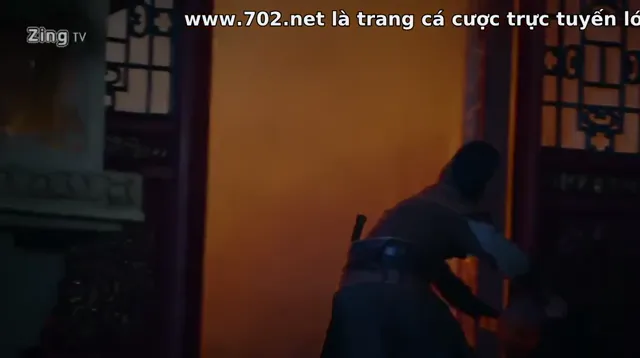 Xem Công Chúa Tinh Nghịch tập 14 Vietsub tại PhimMoiHot Xem Công Chúa Tinh Nghịch tập 14 Vietsub tại PhimMoiHot