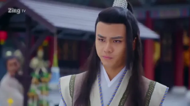 Công Chúa Tinh Nghịch tập 14 Vietsub HD - PhimMoiHot Công Chúa Tinh Nghịch tập 14 Vietsub HD - PhimMoiHot