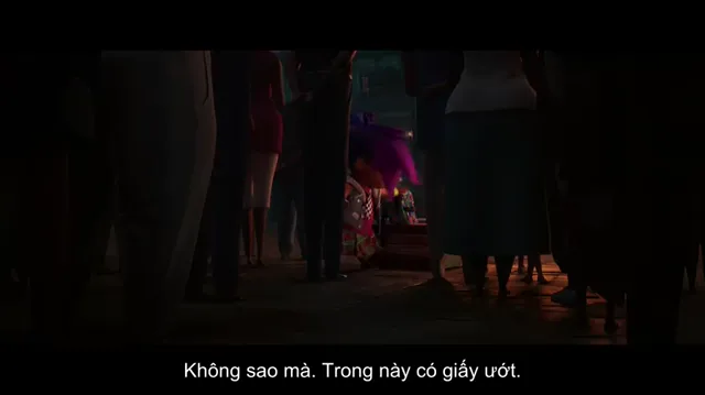 Xem Vivo tập 1 Vietsub tại PhimMoiHot Xem Vivo tập 1 Vietsub tại PhimMoiHot