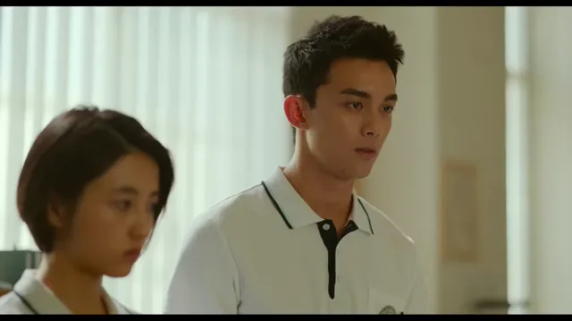 Xem phim Mùa hè chưa tới Vietsub HD tại PhimMoiHot Xem phim Mùa hè chưa tới Vietsub HD tại PhimMoiHot
