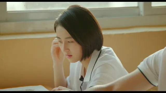 Hình ảnh phim Mùa hè chưa tới trên PhimMoiHot Hình ảnh phim Mùa hè chưa tới trên PhimMoiHot