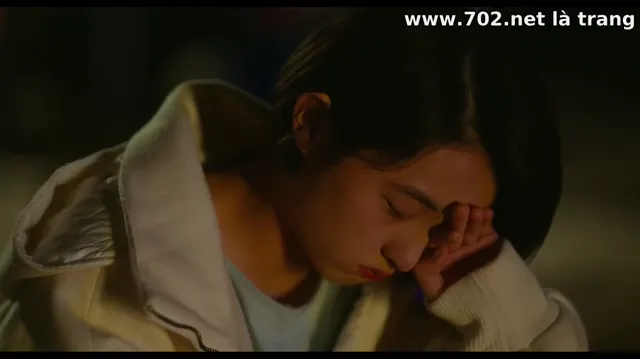 Mùa hè chưa tới 2021 Vietsub HD - PhimMoiHot Mùa hè chưa tới 2021 Vietsub HD - PhimMoiHot