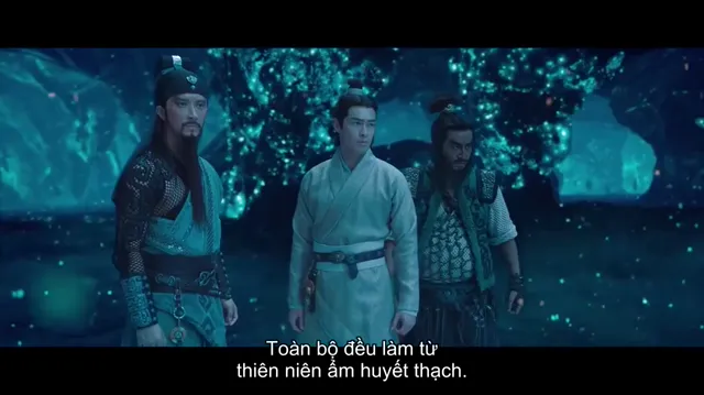 Xem phim Dynasty Warriors: Chiến binh Tam Quốc Vietsub HD tại PhimMoiHot Xem phim Dynasty Warriors: Chiến binh Tam Quốc Vietsub HD tại PhimMoiHot