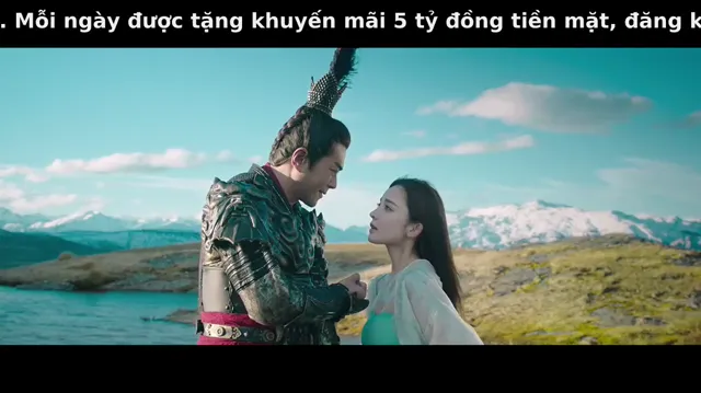 Dynasty Warriors: Chiến binh Tam Quốc 2021 Vietsub HD - PhimMoiHot Dynasty Warriors: Chiến binh Tam Quốc 2021 Vietsub HD - PhimMoiHot