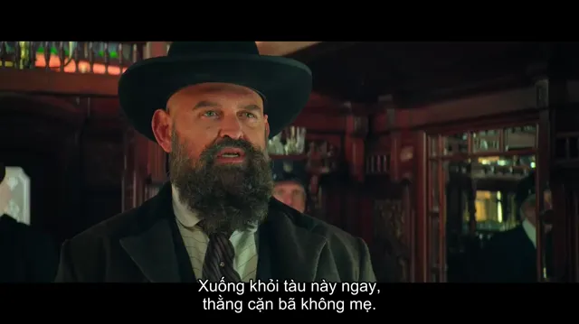 Xem phim Vực sâu thù hận Vietsub HD tại PhimMoiHot Xem phim Vực sâu thù hận Vietsub HD tại PhimMoiHot