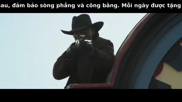 Vực sâu thù hận 2021 Vietsub HD - PhimMoiHot Vực sâu thù hận 2021 Vietsub HD - PhimMoiHot
