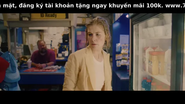 Người giám hộ hoàn hảo tập 1 Vietsub HD - PhimMoiHot Người giám hộ hoàn hảo tập 1 Vietsub HD - PhimMoiHot