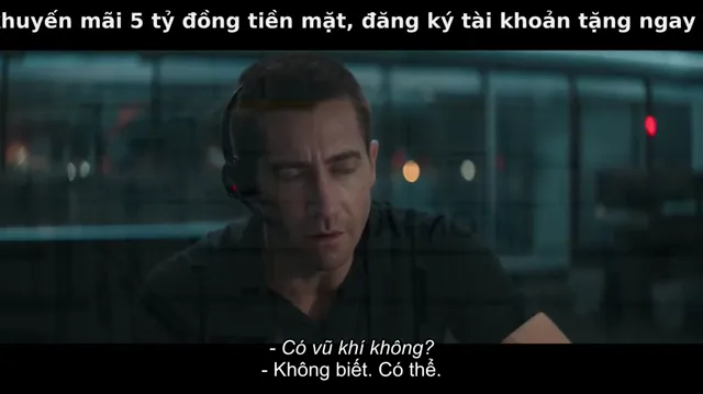 Xem phim Tổng đài truy vết Vietsub HD tại PhimMoiHot Xem phim Tổng đài truy vết Vietsub HD tại PhimMoiHot