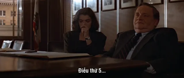 Bản Năng Gốc 1992 Vietsub HD - PhimMoiHot Bản Năng Gốc 1992 Vietsub HD - PhimMoiHot