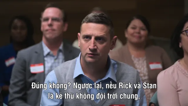 Xem phim Tim Robinson: Tôi nghĩ bạn nên ra về (Phần 3) Vietsub HD tại PhimMoiHot Xem phim Tim Robinson: Tôi nghĩ bạn nên ra về (Phần 3) Vietsub HD tại PhimMoiHot