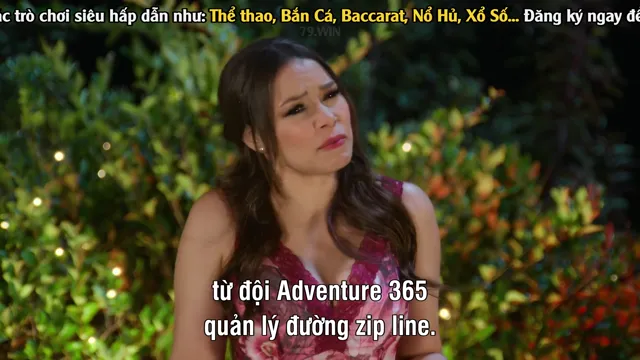 Hình ảnh phim Tim Robinson: Tôi nghĩ bạn nên ra về (Phần 3) trên PhimMoiHot Hình ảnh phim Tim Robinson: Tôi nghĩ bạn nên ra về (Phần 3) trên PhimMoiHot