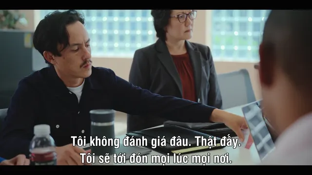 Tim Robinson: Tôi nghĩ bạn nên ra về (Phần 3) 2023 Vietsub HD - PhimMoiHot Tim Robinson: Tôi nghĩ bạn nên ra về (Phần 3) 2023 Vietsub HD - PhimMoiHot