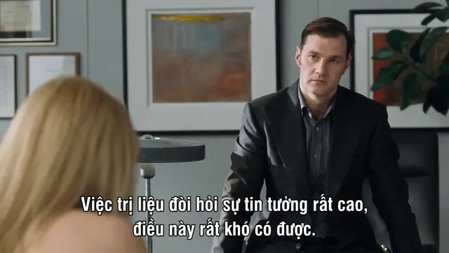 Xem phim Bản Năng Gốc 2 Vietsub HD tại PhimMoiHot Xem phim Bản Năng Gốc 2 Vietsub HD tại PhimMoiHot