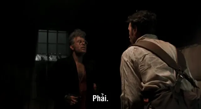 Xem Dracula: Bá tước ma cà rồng tập 1 Vietsub tại PhimMoiHot Xem Dracula: Bá tước ma cà rồng tập 1 Vietsub tại PhimMoiHot