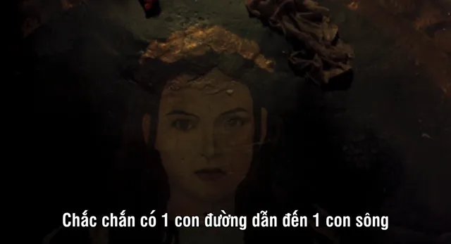 Hình ảnh Dracula: Bá tước ma cà rồng tập 1 trên PhimMoiHot Hình ảnh Dracula: Bá tước ma cà rồng tập 1 trên PhimMoiHot