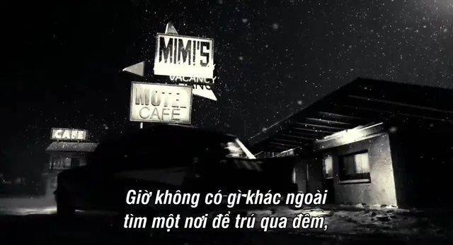Xem Sin City tập 1 Vietsub tại PhimMoiHot Xem Sin City tập 1 Vietsub tại PhimMoiHot