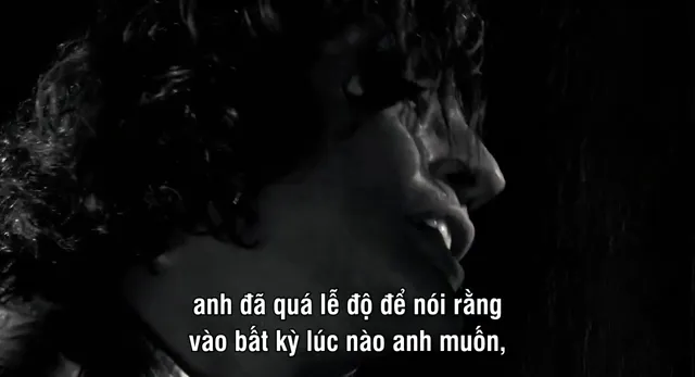 Sin City tập 1 Vietsub HD - PhimMoiHot Sin City tập 1 Vietsub HD - PhimMoiHot